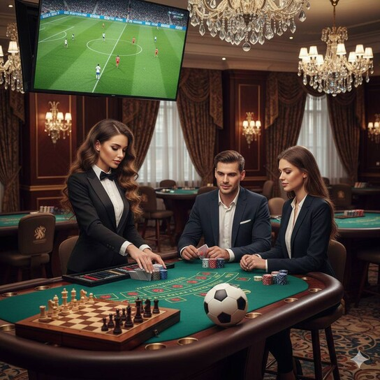 看球在线直播